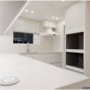 인테리어공감 | 호매실인테리어 공감인테리어 호매실 강남아파트 34평 리모델링 대만족 후기