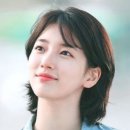 수지헤어 이미지