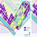 송도우체국 이미지