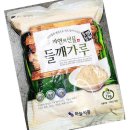 하늘농산