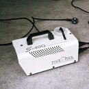 참  샘 | 잠실 석촌역 미용실 추천 언매트헤어 태준샘에게 받은 염색 후기