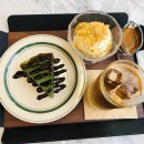 로찌 이미지