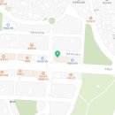 진영한선생커피바리스타학원