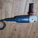 제일앵글 이미지