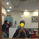 제이(J) 앤 제이(J) 헤어