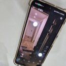 대전 관저동 독서모임 선셋머니북살롱 1기 1차수 후기