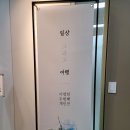 양산도서관 이미지