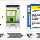 전기차충전소_제주도청 이미지