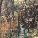 (주)옛길 이미지