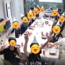 구암동182 이미지