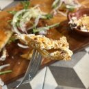 용산동주민센터 | 해방촌 신흥시장 맛집 벤디또/텍스멕스 스타일 타코와 퀘사디아 후기