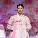 고와요 - 은평구 진관2로 15-8 | 고와요