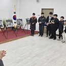 김삿갓면-27 뉴시스