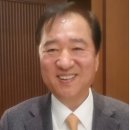 광일환경 이미지