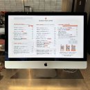 템프커피 | 대구 범어동 카페 오렌지템프커피에서 주말아침 커피한잔