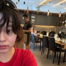 톨랑톨랑 이미지