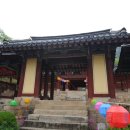 청평사(춘천) 이미지