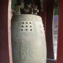 의성 수정사-경북 의성군 금성면 수정사길 420, 금성면 수정리 1