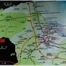 소금강주유소 이미지