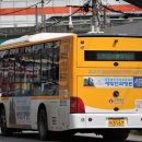 화정역(3호선) 이미지