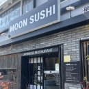 좌동순환로500(대로) | 부산 해운대 일식 문스시 오마카세 런치후기