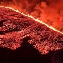 화산공인중개사사무소 이미지