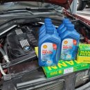 김응만자동차정비 이미지