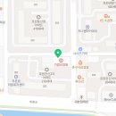 GS25 의정한신점 이미지