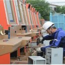 공단게임장 이미지