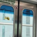 장가축인공수정소 | [주간일기] 19주차(1009 ~ 1015) : 나도 힘들어 죽겟다