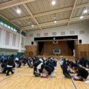 명덕여자중학교 이미지