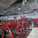 에이블짐 돈암점 이미지