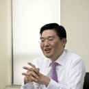 (주)기린건축 네이버블로그