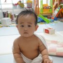 상남동289 이미지