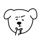 슬기정 이미지
