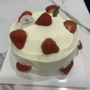 이음치과기공소 이미지