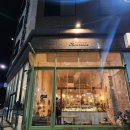 천안 신불당동 디저트 카페 &#39;부록하우스&#39; 후기