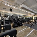 짐버튼 방학점 이미지