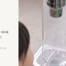 속초매직 이미지