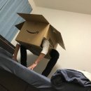 괴물 PC방 이미지