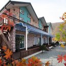 영봉펜션 이미지