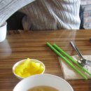 스쿨푸드구로