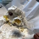 영국제과 - 강동구 천호옛12길 57 | 경주 두쫀쿠맛집 영국제과 내돈내산 구매후기