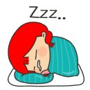 명리학중급 이미지