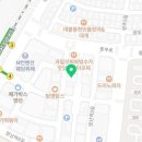 김재완원조돼지김치구이양산점 이미지