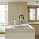 현대7차 이미지