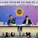 세종서점 이미지