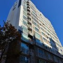 서원건설㈜ 이미지