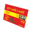 정슈퍼마켓 이미지