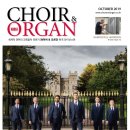 수원시립합창단 제179회 정기연주회 이미지